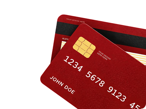 Оптимизация расходов