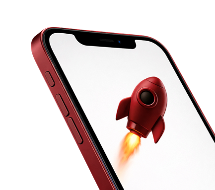 Мобильность