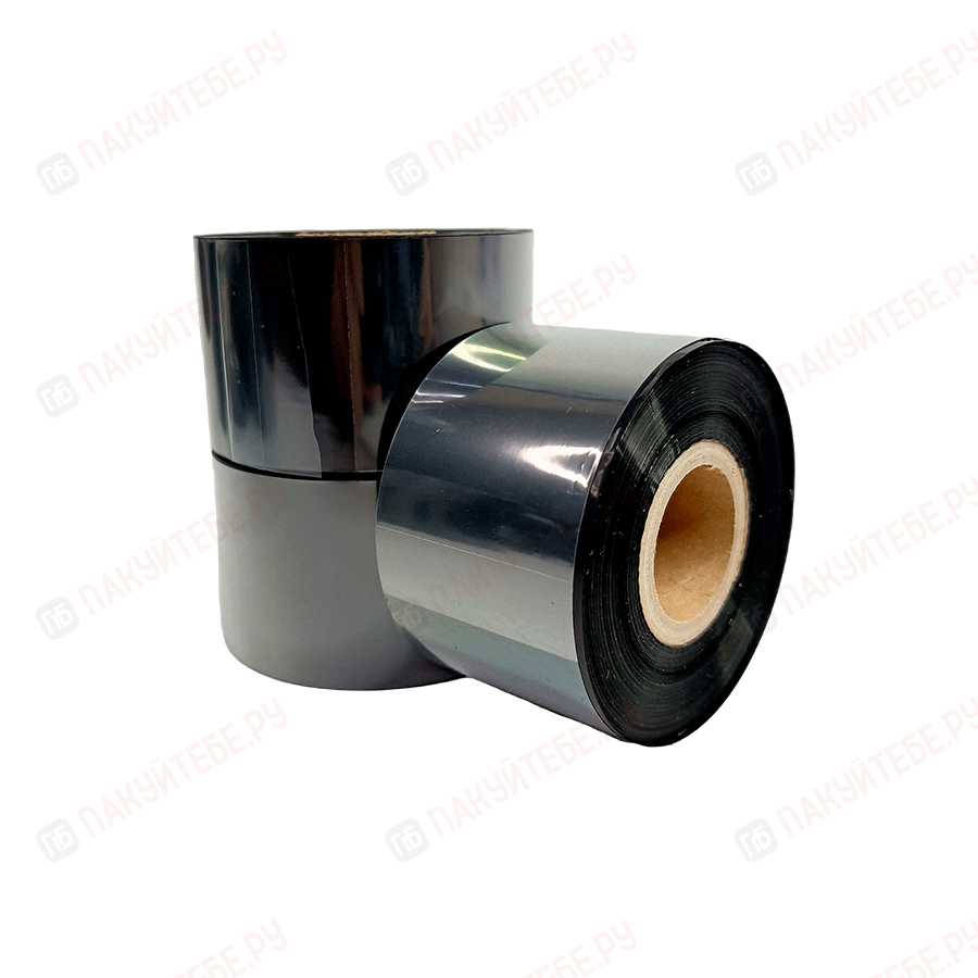 Риббон 40мм*300м, 1" (OUT Wax FXS)