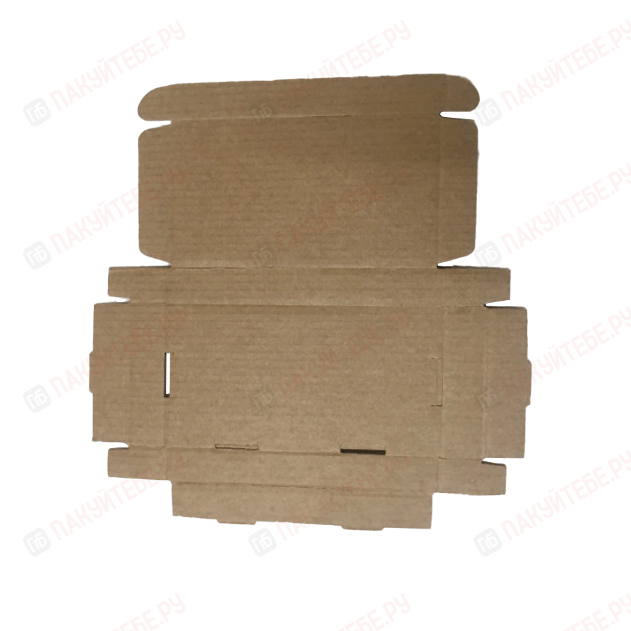 product-img
