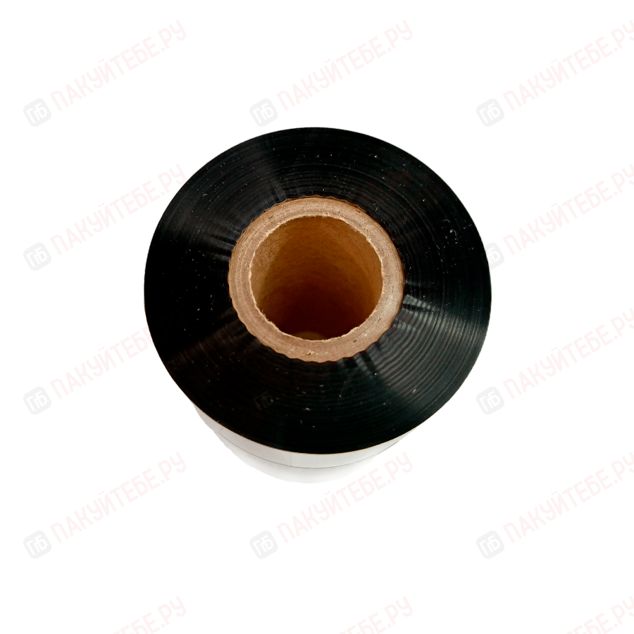 Риббон 80мм*300м, 1" (OUT Mix Hard)