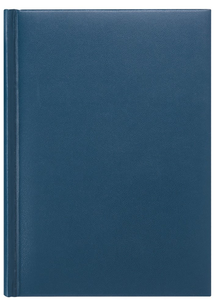 Блокнот А5 (недатированный)