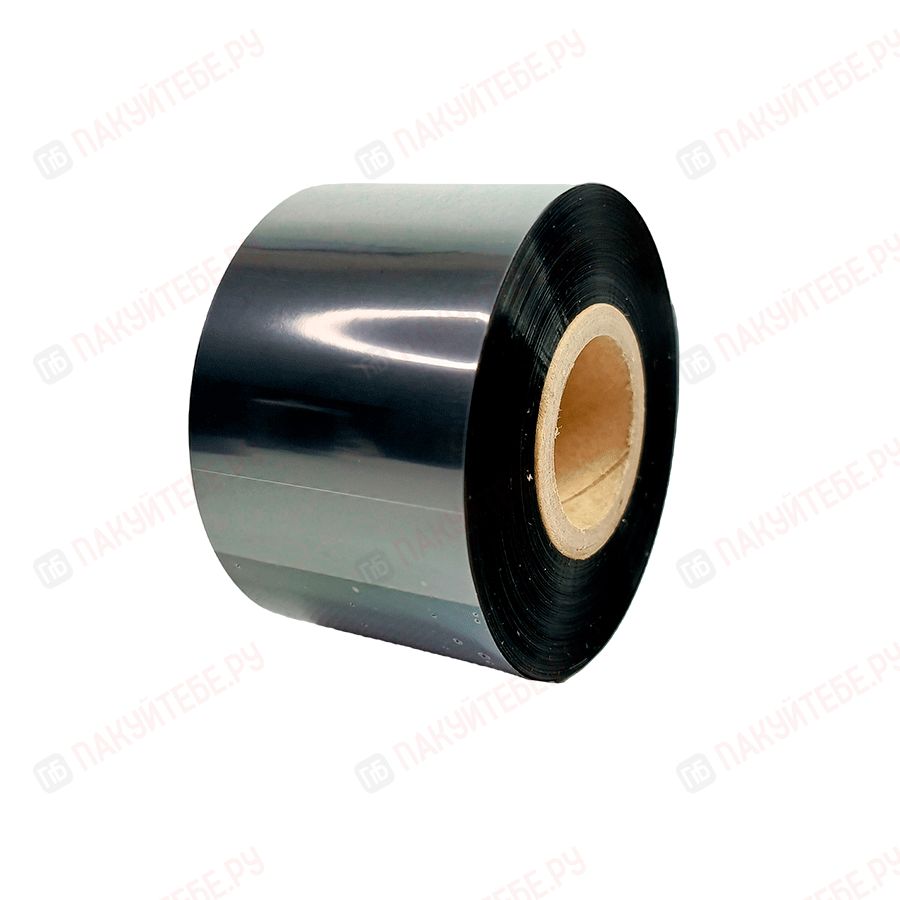 Риббон 40мм*300м, 1" (OUT Mix Hard)