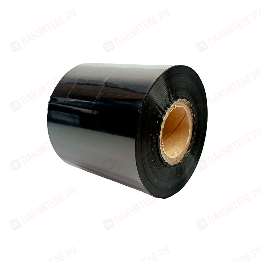 Риббон 60мм*300м, 1" (OUT Mix Hard)