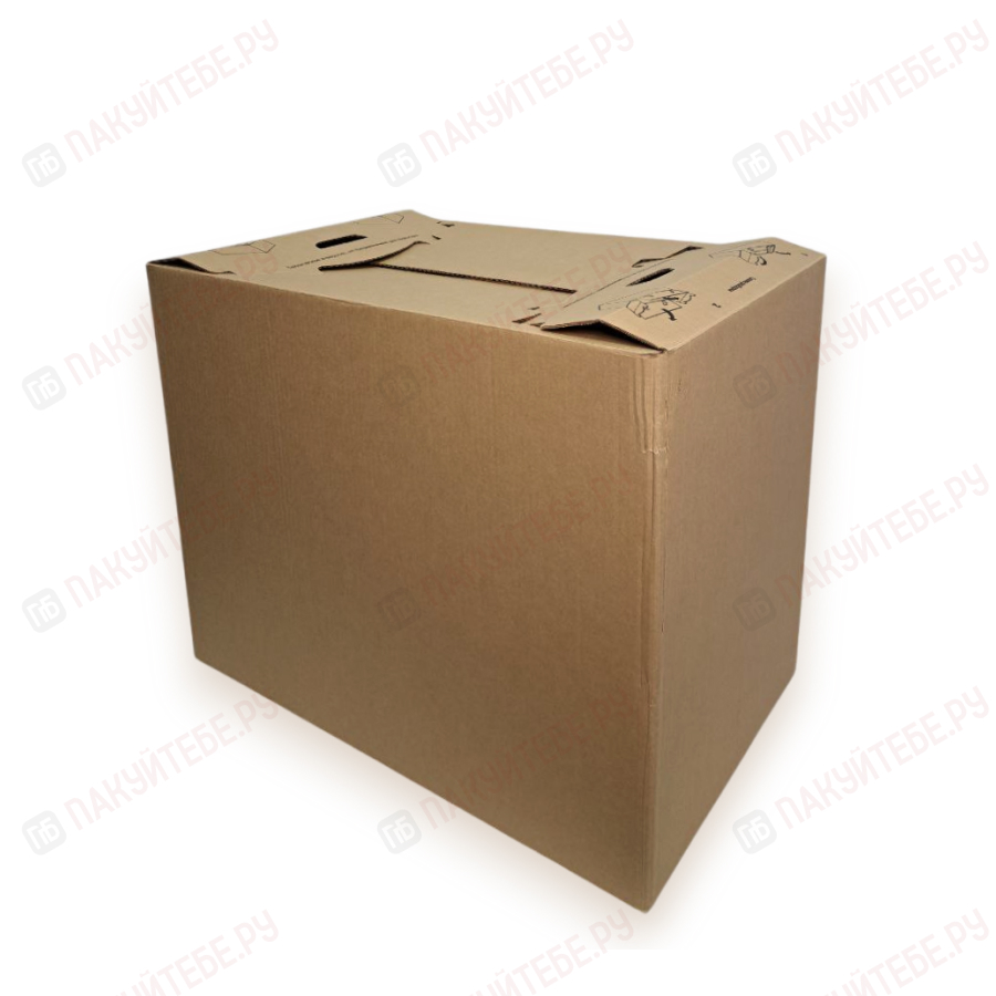 product-img
