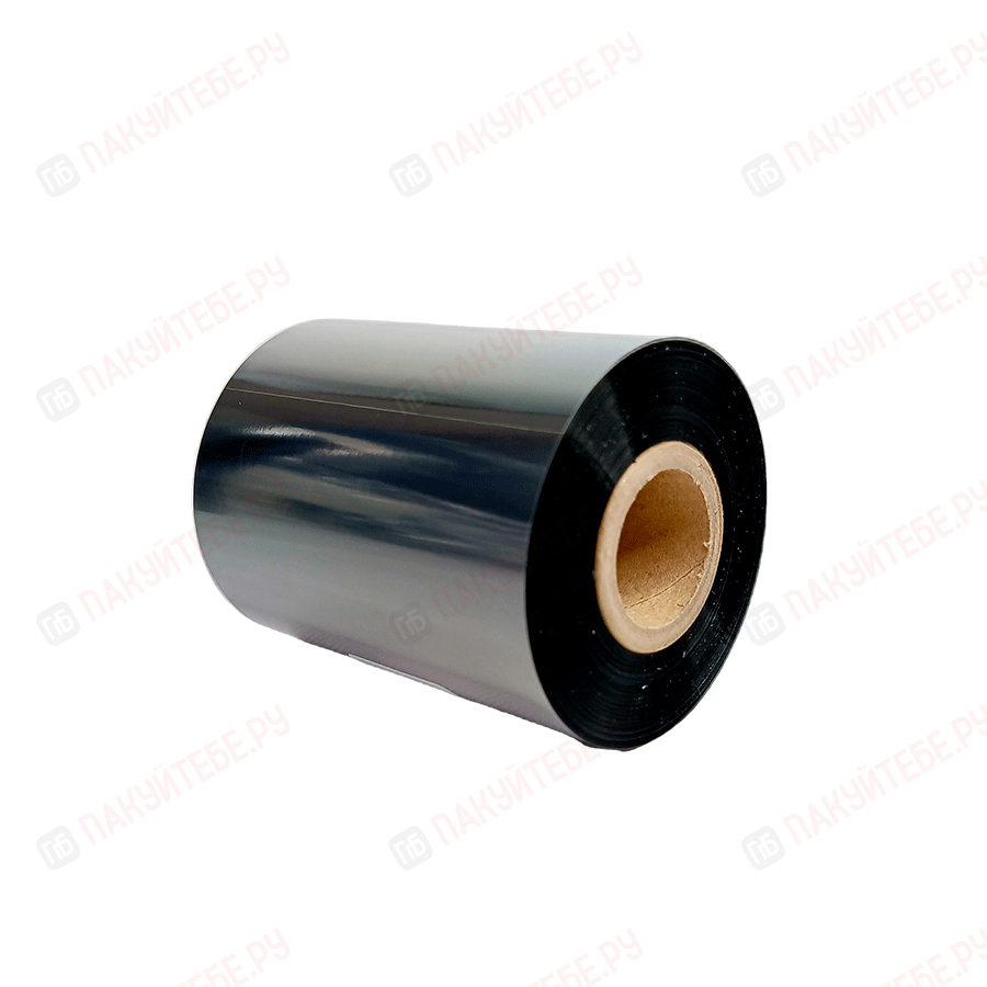 Риббон 80мм*300м, 1" (OUT Mix Hard)