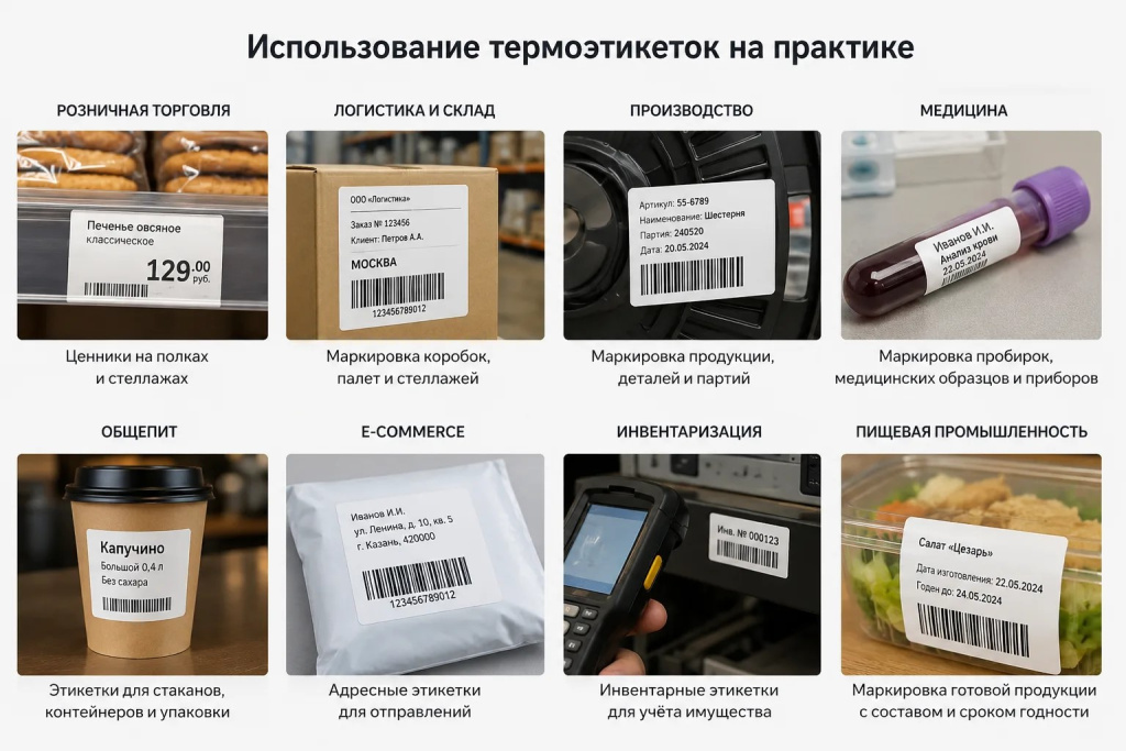 8b5d01a0-2dfd-4340-a1b5-97b9d630cb05.jpg