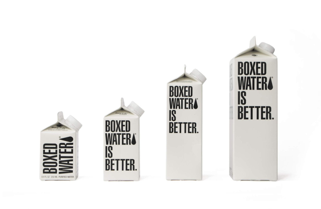 boxed-water-cartons.jpg boxed-water-cartons.jpg